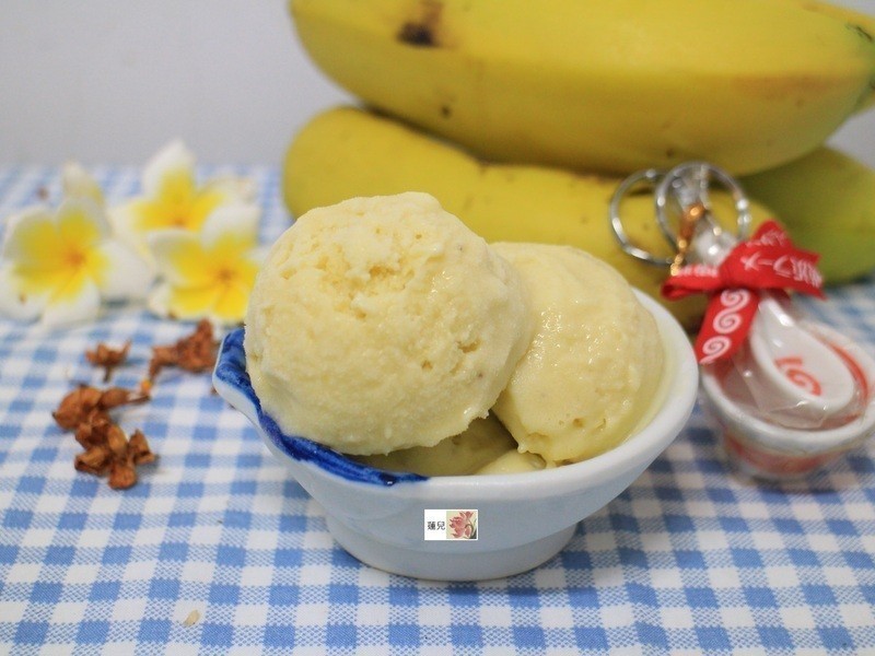 �㽶ţ�̱���ܵ�����