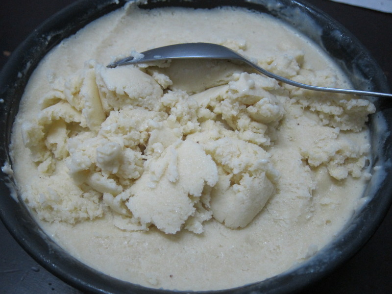 �㽶ţ�̱���ܵ�����