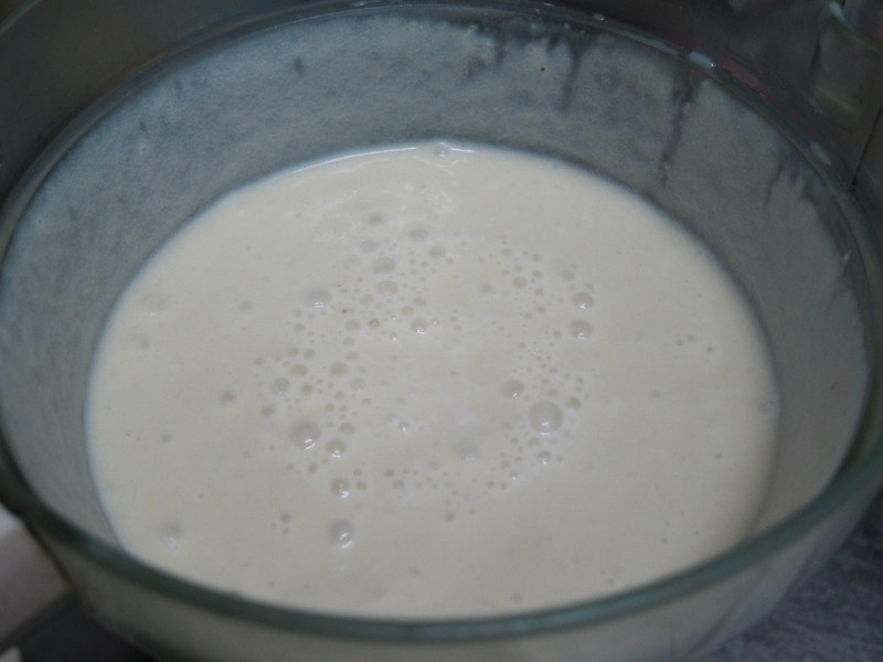 �㽶ţ�̱���ܵ�����