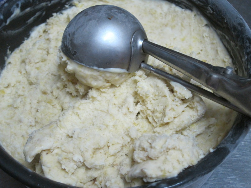 �㽶ţ�̱���ܵ�����