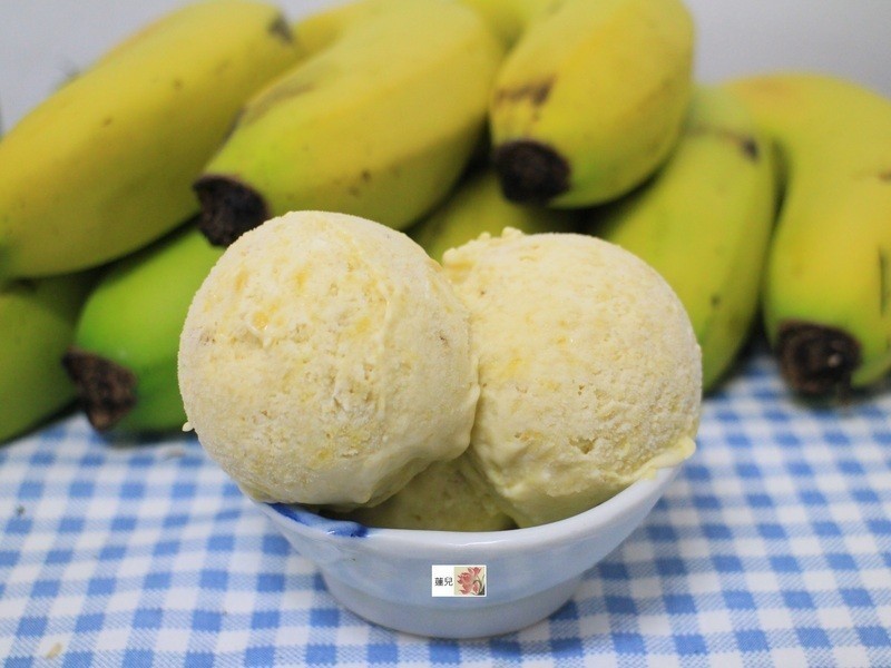 �㽶ţ�̱���ܵ�����