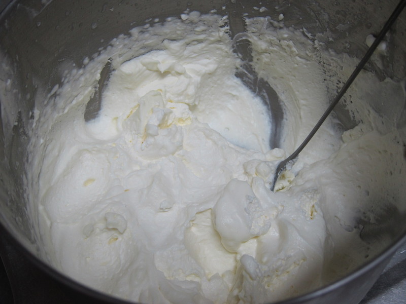 �㽶ţ�̱���ܵ�����