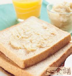 ţ���������������