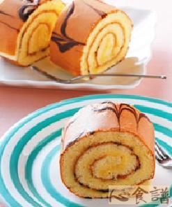 ţ���ݷ���ʿ�Ե�����