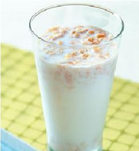 ʲ������ţ�̵�����