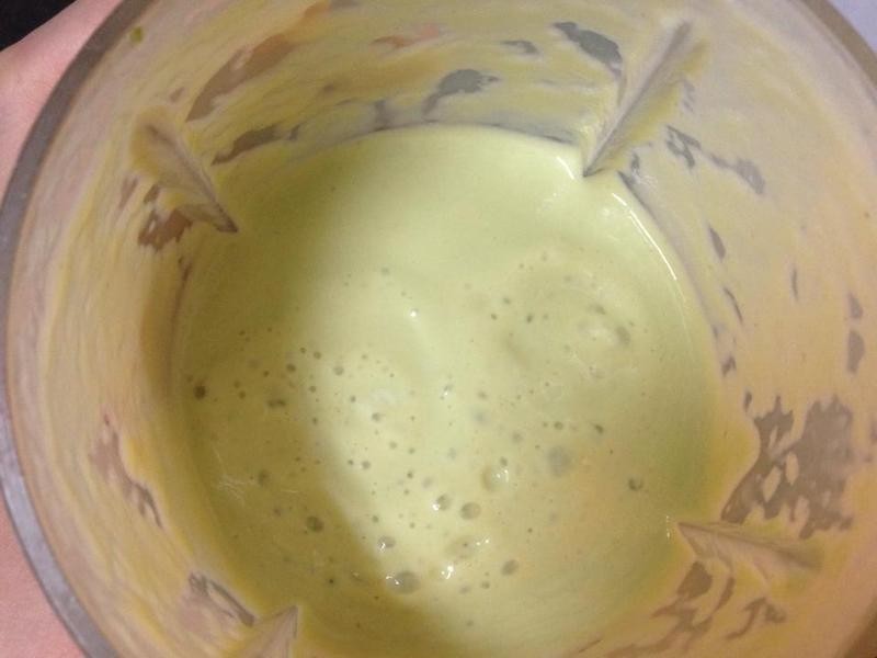 ����ţ�� (һ�˷�)������