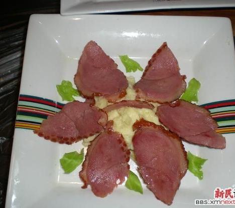 ��ʽ��Ѽ�����׵�����