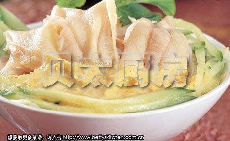 ��ĩѼ�Ƶ�����