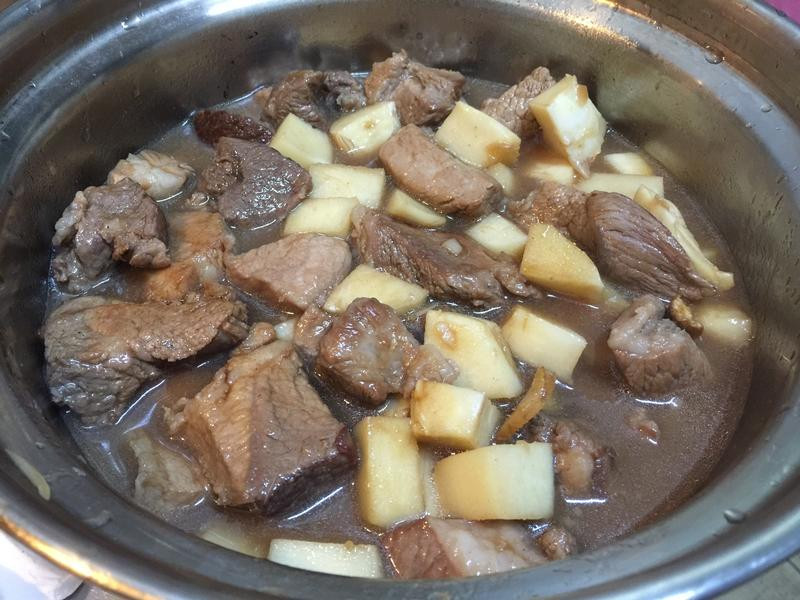 �������ӡ���С���̵�����