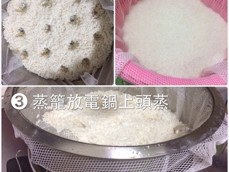 �������ӡ���С���̵�����