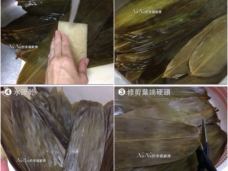 �������ӡ���С���̵�����