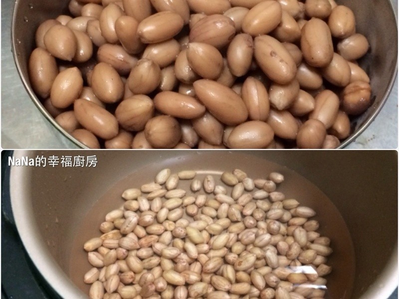 �������ӡ���С���̵�����