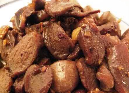 ��Ѽ�Ƶ�����