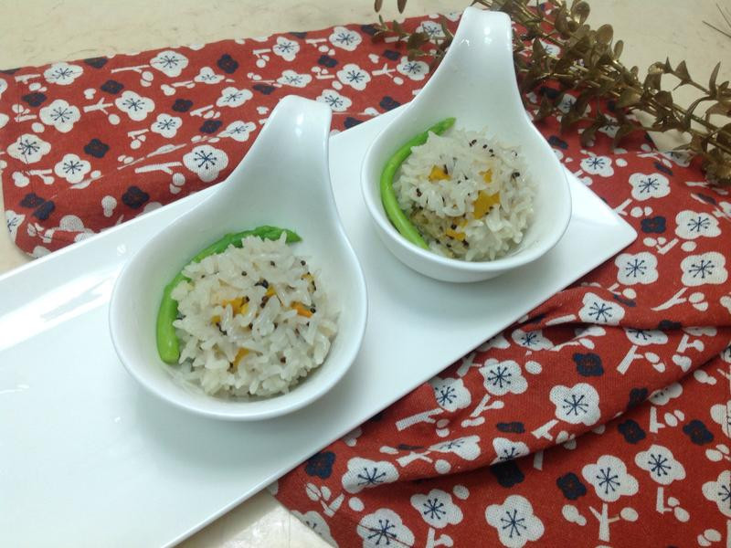 �Ϲ�޼���������ӵ�����