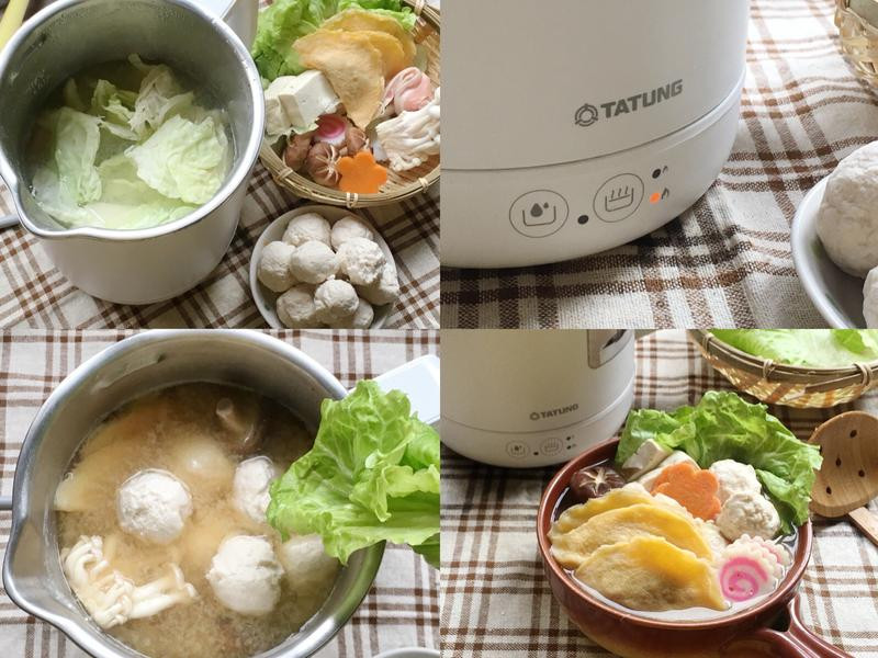 �ֹ��������ӹ�������