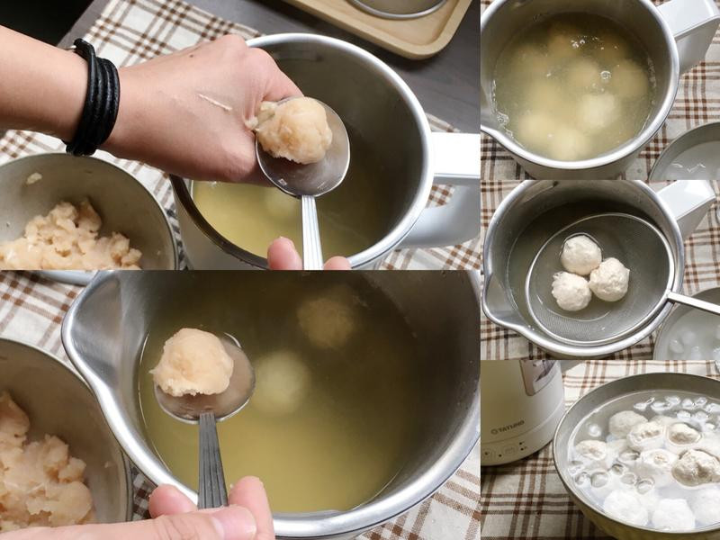 �ֹ��������ӹ�������