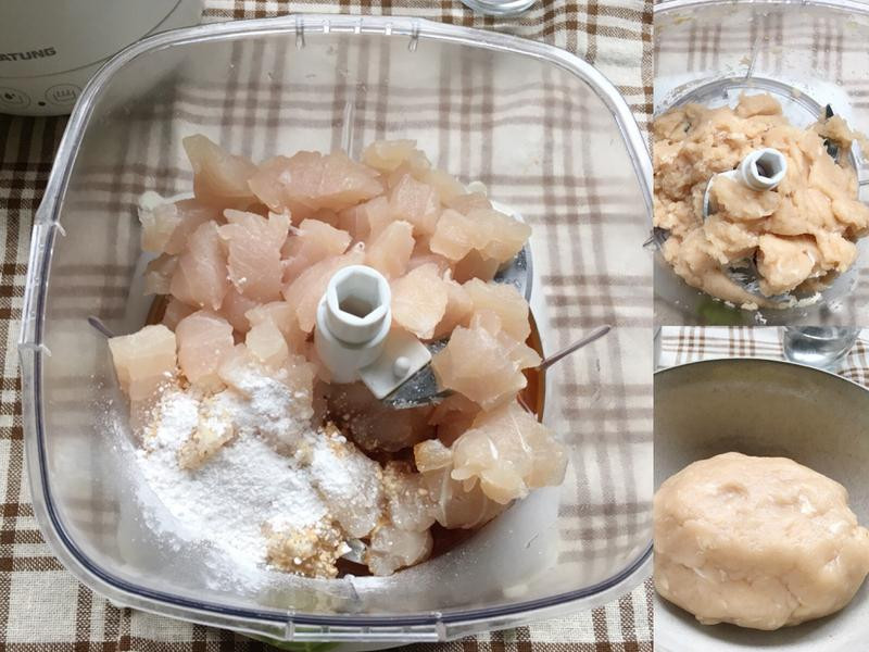 �ֹ��������ӹ�������