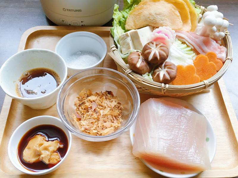 �ֹ��������ӹ�������