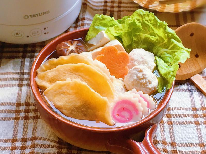 �ֹ��������ӹ�������