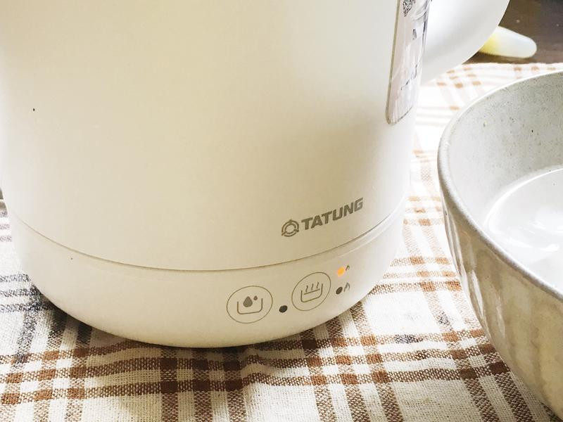 �ֹ��������ӹ�������