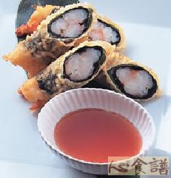 ���հٻ��Ե�����