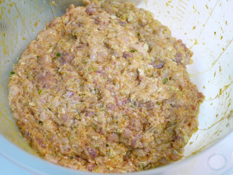 �ƹ���������������