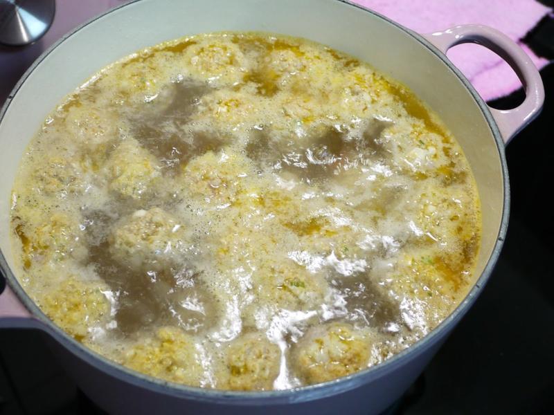 �ƹ���������������