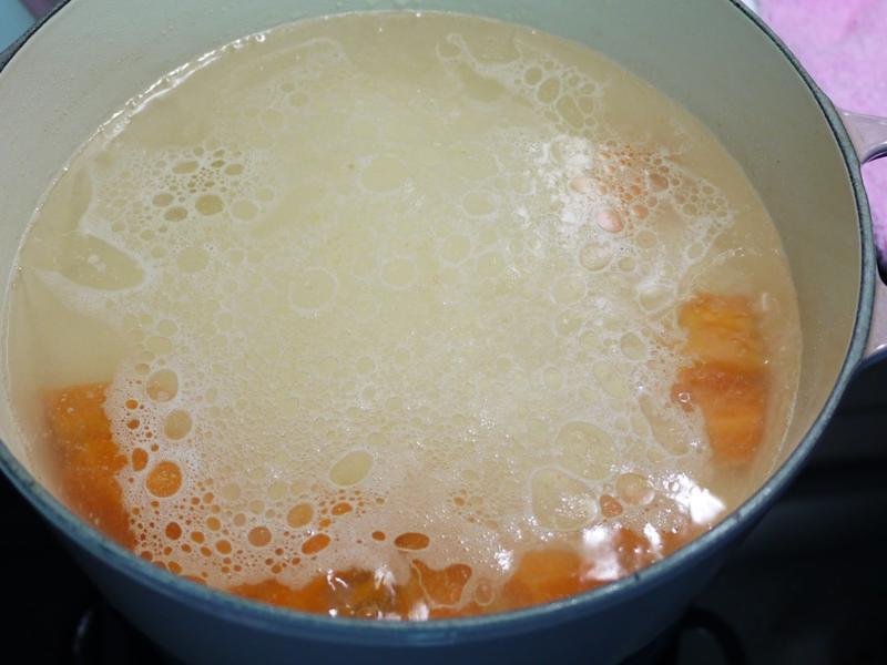 �ƹ���������������