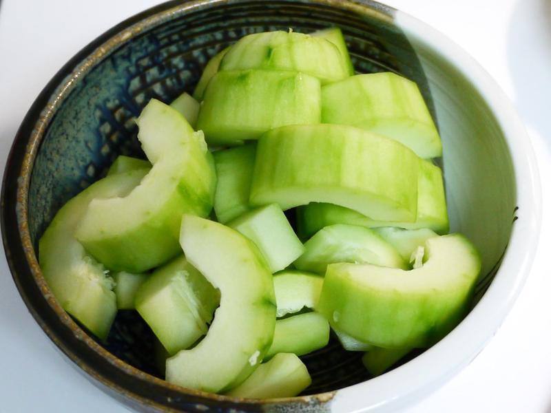 �ƹ���������������