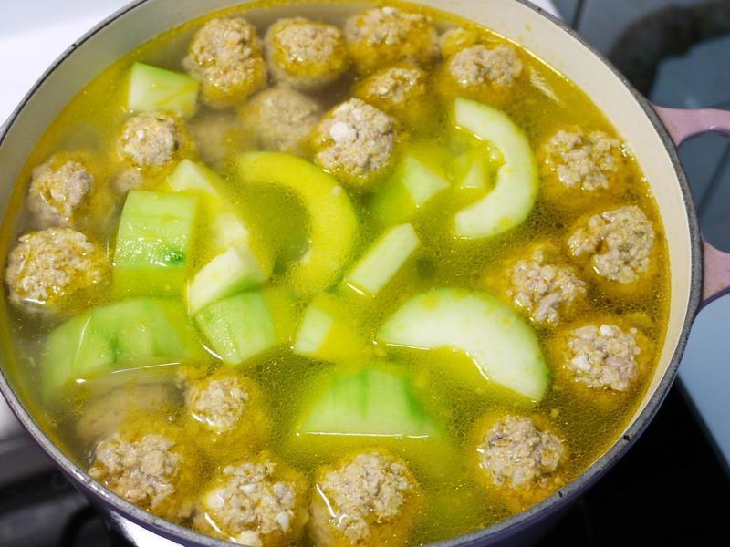 �ƹ���������������