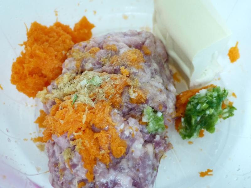 �ƹ���������������