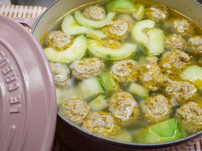 �ƹ���������������