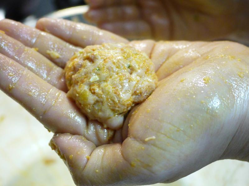 �ƹ���������������