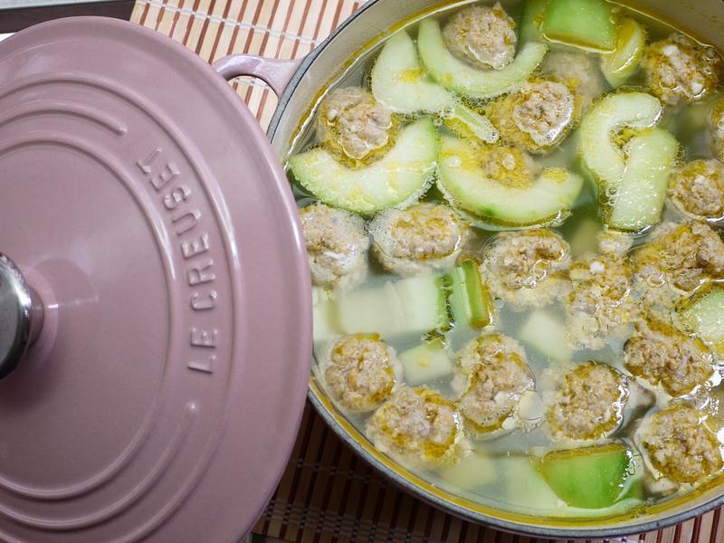 �ƹ���������������