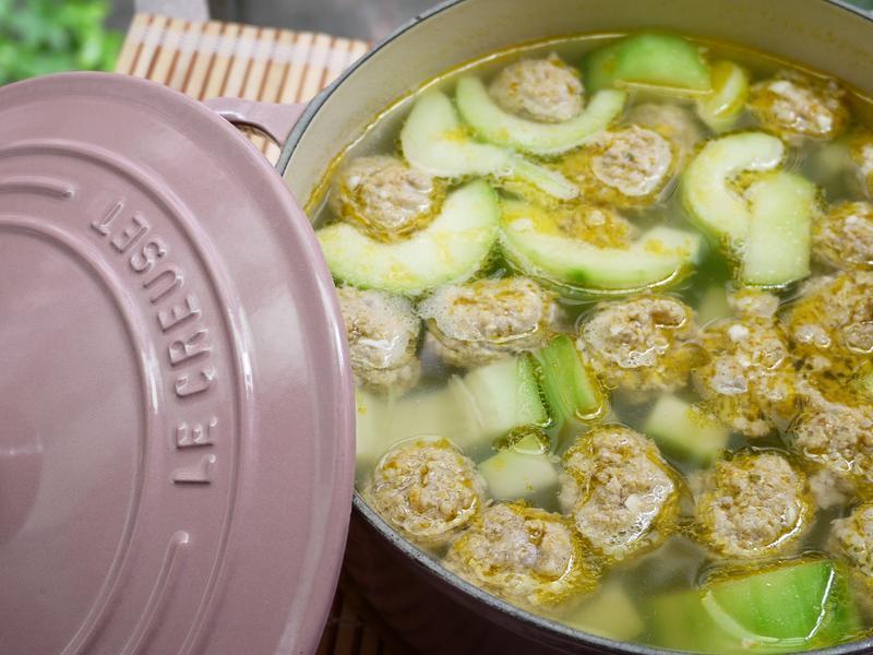 �ƹ���������������