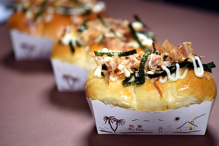 ����С�������������