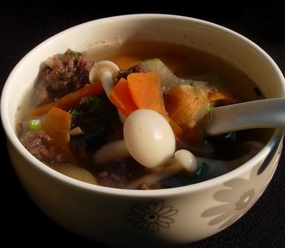 ¹��������������