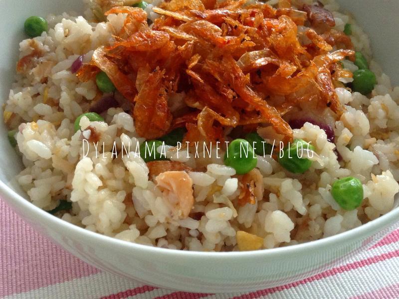 ˽�����㳴��������