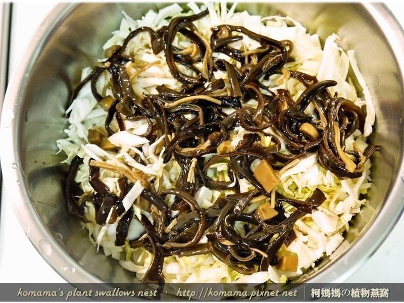 �ڹ�������������������