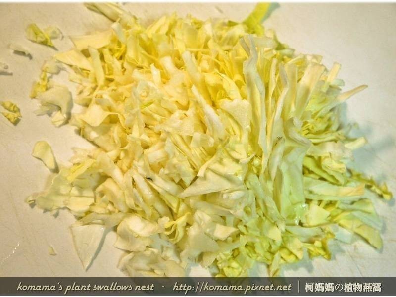 �ڹ�������������������