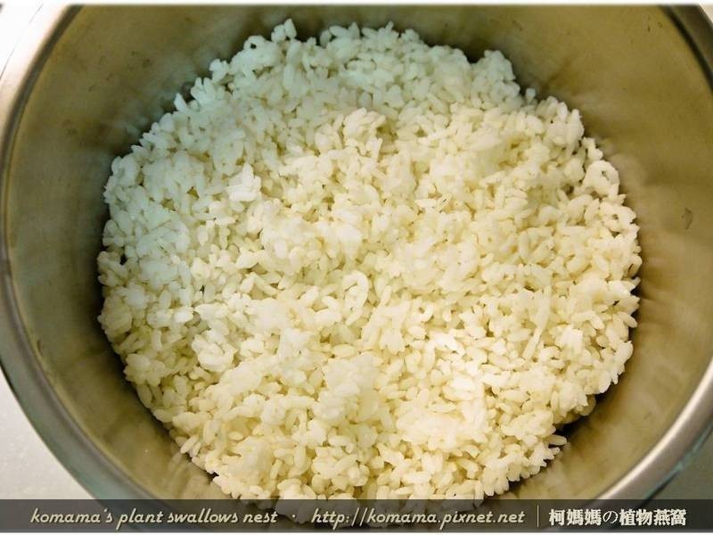 �ڹ�������������������