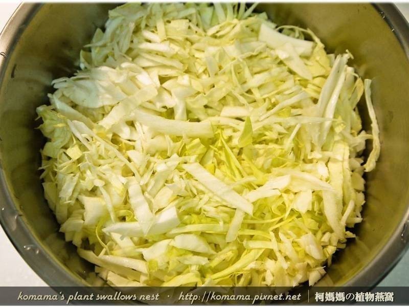 �ڹ�������������������