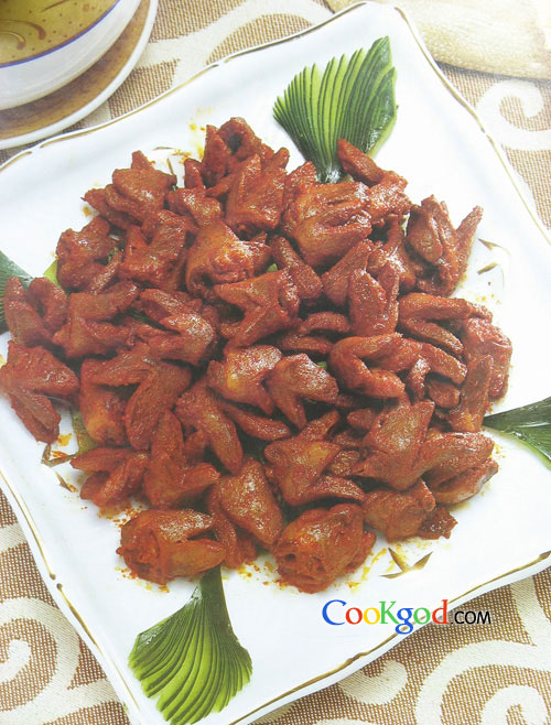 ��Ȼ���ĵ�����