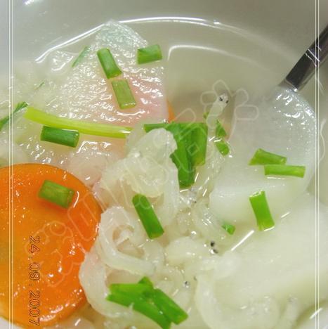 ��������������