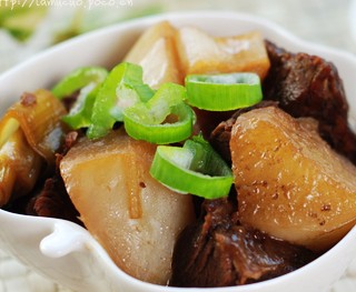 ɰ���ܲ�ţ�������