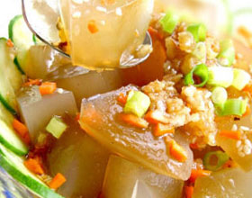 ��ζ���۵�����