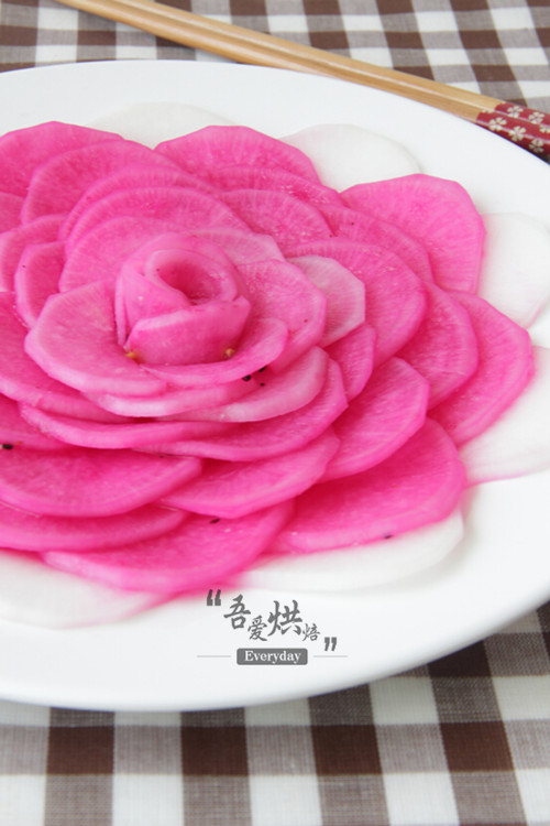 �Ὺ�����ܲ��ᣬ����������Ϣ������