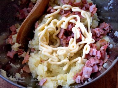 ����֥ʿһ������������