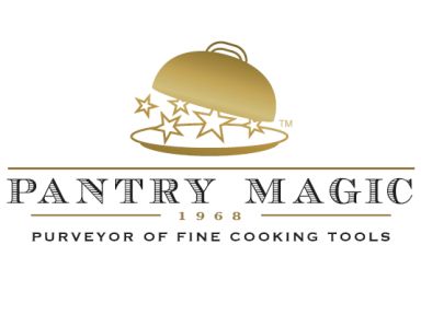 ����֥ʿһ������������