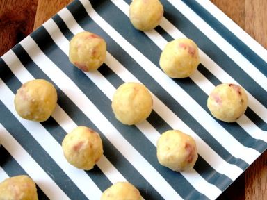 ����֥ʿһ������������